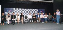 |Lino Vargas – Secom Gurupi