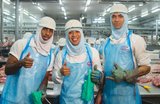 |Divulgação Plena Alimentos 
