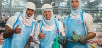 |Divulgação Plena Alimentos 