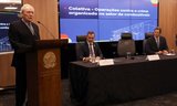 |José Cruz/Agência Brasil