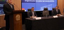 |José Cruz/Agência Brasil