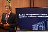 | José Cruz/Agência Brasil