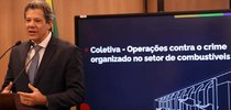 | José Cruz/Agência Brasil