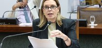 |Isis Oliveira/Aleto 