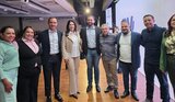 |Divulgação Atos 