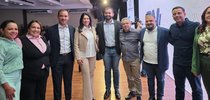 |Divulgação Atos 