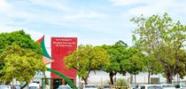 |Divulgação Secom Palmas 