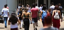 |Marcello Casal Jr/ Agência Brasil