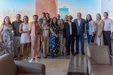 |Ascom Laurez Moreira 