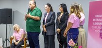 |Divulgação/PL