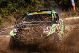 Sertões Series Tocantins será de 23 a 27 de setembro.|Davi Arduino/FOTOP