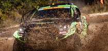Sertões Series Tocantins será de 23 a 27 de setembro.|Davi Arduino/FOTOP