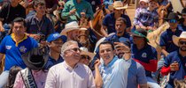 |Ascom Laurez Moreira 