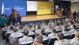 |Antonio Gonçalves/Secom-TO