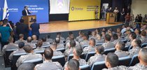|Antonio Gonçalves/Secom-TO
