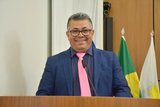 | Fernando Lucas/CMP