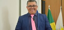 | Fernando Lucas/CMP
