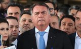 |Lula Marques/Agência Brasil