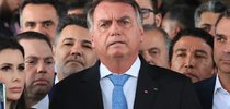 |Lula Marques/Agência Brasil
