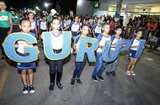 |Aquivo/Secom Gurupi 