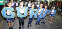 |Aquivo/Secom Gurupi 