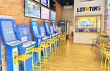 |Divulgação Lototins
