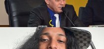 A Lei é fruto de PL apresentado pelo presidente da Câmara de Palmas, Marilon Barbosa. |Aline Batista/CMP - @oruam-Instagram