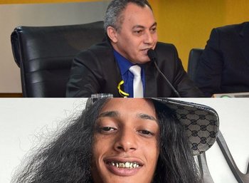 A Lei é fruto de PL apresentado pelo presidente da Câmara de Palmas, Marilon Barbosa. 