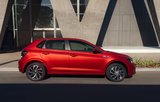 |Divulgação Volkswagen