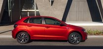 |Divulgação Volkswagen