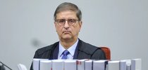 | Fabio Rodrigues-Pozzebom/ Agência Brasil