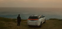 |Divulgação Jeep