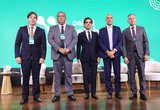 |Divulgação PL Tocantins 