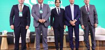 |Divulgação PL Tocantins 