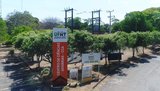 |Divulgação UFNT 