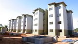|Aldemar Ribeiro/ Secom-TO
