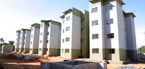 |Aldemar Ribeiro/ Secom-TO