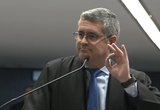 Advogado Paulo Renato Cintra.|Reprodução STF/You Tube 