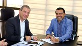 |Antônio Gonçalves/Secom-TO