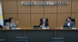|Divulgação Coletivo Somos 