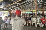 |Divulgação APA-TO