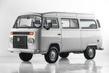 |Divulgação Volkswagen