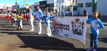 |Dornil Sobrinho/Secom Porto Nacional