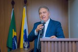 |Ascom Laurez Moreira 