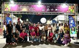 |Divulgação Cênicas Comunicação