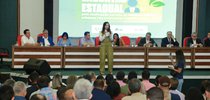 |Ascom Dorinha 