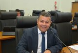 |Fernando Lucas/CMP