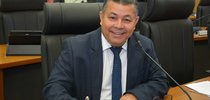 |Fernando Lucas/CMP