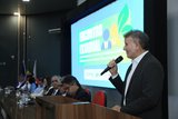 |Edu Fortes/Secom Palmas 