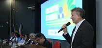 |Edu Fortes/Secom Palmas 
